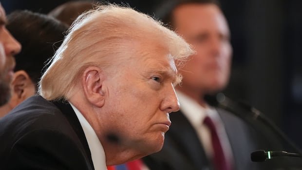 Called narco-terrorists by Trump administration, men ‘executed’ in Venezuela are mourned by loved ones Called narco-terrorists by Trump administration, men ‘executed’ in Venezuela are mourned by loved ones