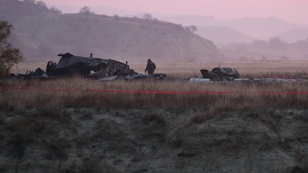 20 Turkish troops killed in military plane crash in Georgia 20 Turkish troops killed in military plane crash in Georgia