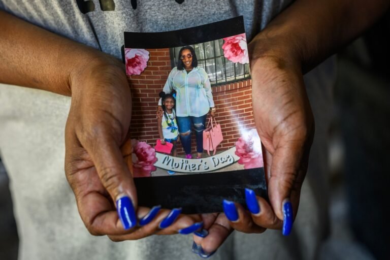 A Blind Spot in Tennessee’s Probation Department Supervision Leaves Domestic Violence Victims at Risk — ProPublica A Blind Spot in Tennessee’s Probation Department Supervision Leaves Domestic Violence Victims at Risk — ProPublica