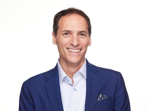 C-suite executives use generative AI, tech adoption and training to shape next generation of legal services C-suite executives use generative AI, tech adoption and training to shape next generation of legal services