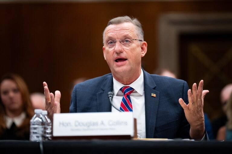 Lawmakers Demand Veterans Affairs Reverse Male Breast Cancer Decision — ProPublica Lawmakers Demand Veterans Affairs Reverse Male Breast Cancer Decision — ProPublica