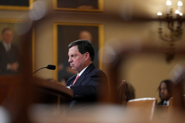 Trump Administration Drops Plan to Cut Social Security Disability Benefits for Older Workers — ProPublica