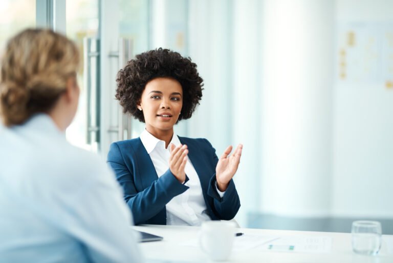 4 days per week in the office gains steam as 3 more BigLaw firms announce stricter policies