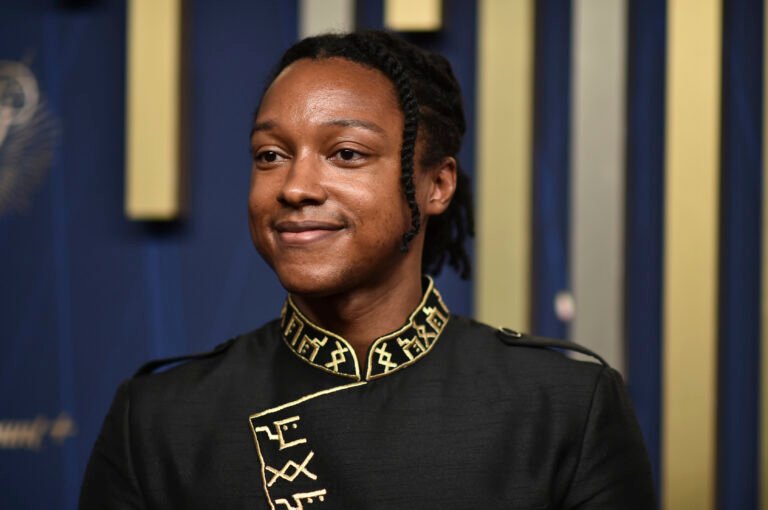 What lawyers can learn about storytelling from Josh Johnson’s comedy