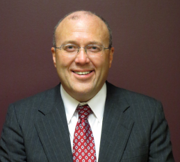 Judge recuses himself after ‘impulsive comment from the bench’ about shooting attorneys Judge recuses himself after ‘impulsive comment from the bench’ about shooting attorneys