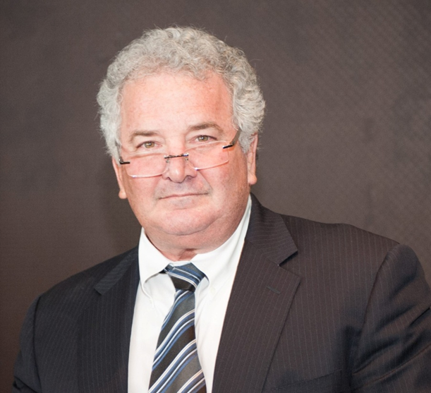 Confronting the stereotype that ‘lawyers are bad at math’ Confronting the stereotype that ‘lawyers are bad at math’