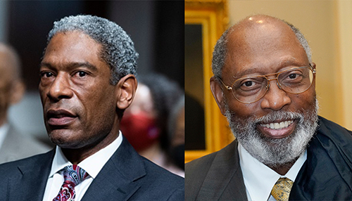 2 federal judges reveal AI use by staff members led to error-riddled opinions 2 federal judges reveal AI use by staff members led to error-riddled opinions