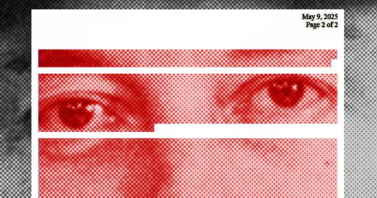 Texas Gov. Greg Abbott Released His Elon Musk Emails. Most Were Redacted. — ProPublica Texas Gov. Greg Abbott Released His Elon Musk Emails. Most Were Redacted. — ProPublica