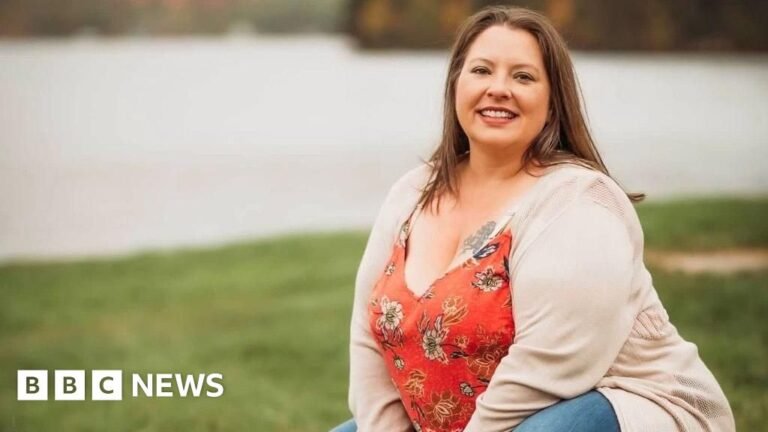 Americans survived one government shutdown and brace for another