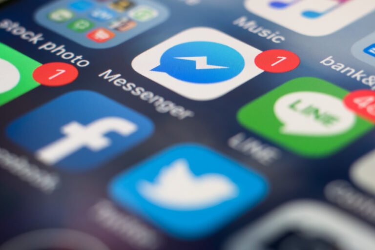 Social media and your legal career