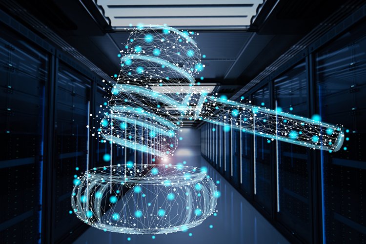 How in-house counsel are increasingly turning to generative AI How in-house counsel are increasingly turning to generative AI