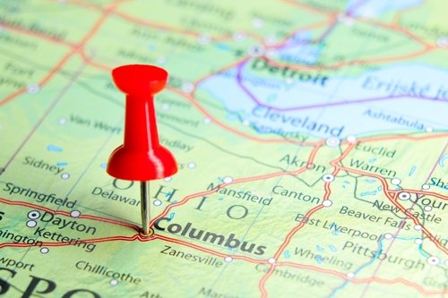 Kutak Rock hits 600-attorney mark with Ohio expansion Kutak Rock hits 600-attorney mark with Ohio expansion