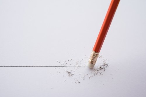 Sanctioned lawyers in California won’t get their records expunged after top court rejects proposal Sanctioned lawyers in California won’t get their records expunged after top court rejects proposal