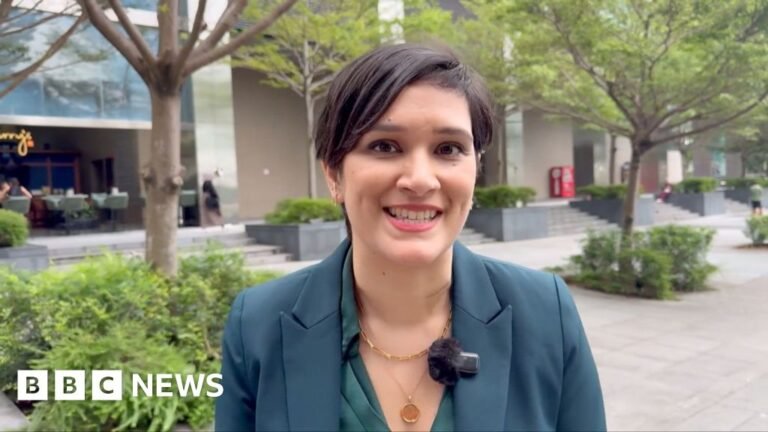 What does TikTok’s deal mean for America’s users?