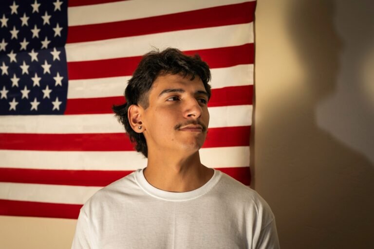 Immigration Agents Have Mistreated Citizens — ProPublica Immigration Agents Have Mistreated Citizens — ProPublica