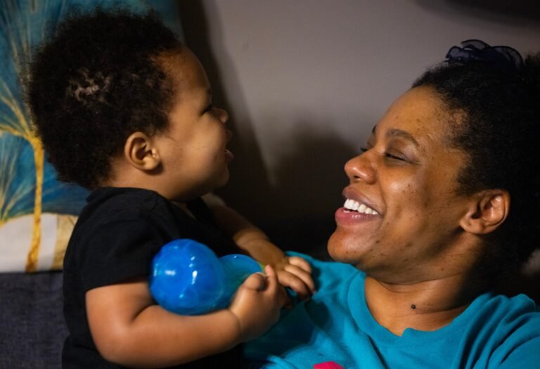 Do You Live in the Omaha Area? Sign Up for Free Lead Testing of Your Soil. — ProPublica Do You Live in the Omaha Area? Sign Up for Free Lead Testing of Your Soil. — ProPublica