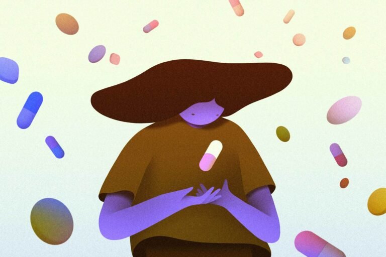 Introducing Rx Inspector, ProPublica’s Prescription Drug Lookup Tool — ProPublica