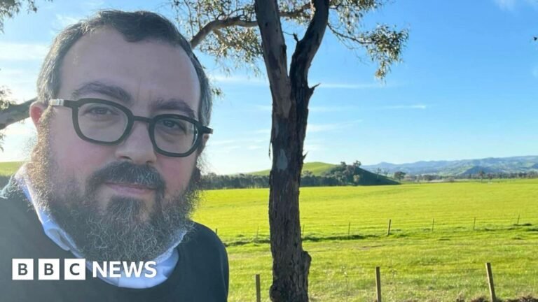 Who were the Bondi beach shooting victims? What we know Who were the Bondi beach shooting victims? What we know