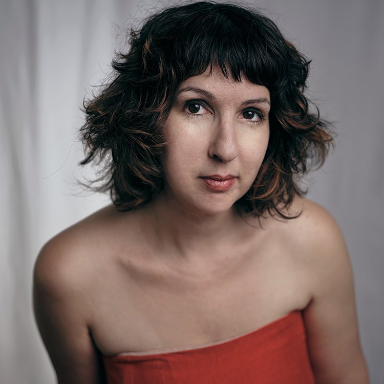 Pro bono work is the epitome of the holiday spirit Pro bono work is the epitome of the holiday spirit