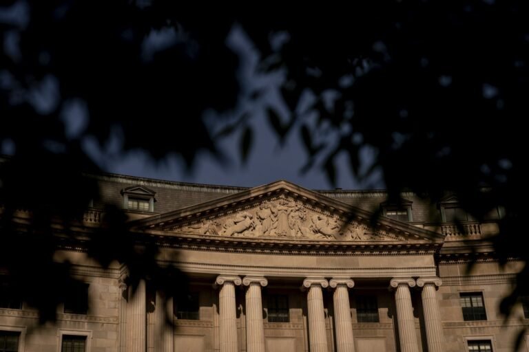 Trump EPA Nearly Doubles Threshold for Safe Formaldehyde Exposure — ProPublica Trump EPA Nearly Doubles Threshold for Safe Formaldehyde Exposure — ProPublica