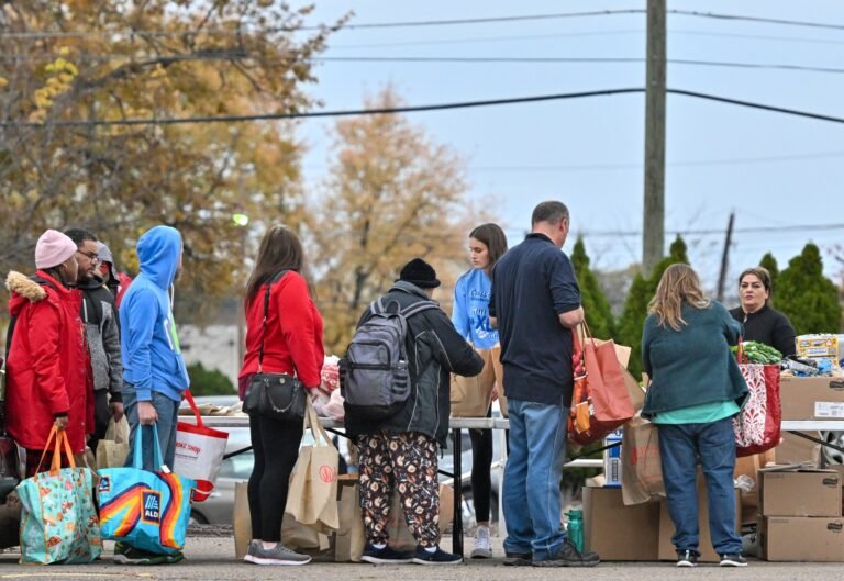 How State Tax Cuts Could Lead to a SNAP Crisis — ProPublica How State Tax Cuts Could Lead to a SNAP Crisis — ProPublica