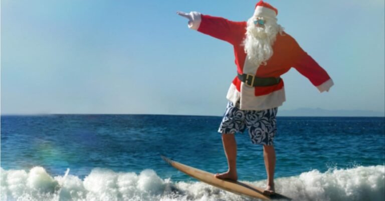 5 fun festive events to check out in Ras Al Khaimah