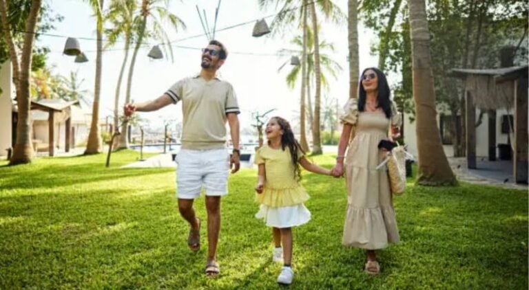 UAE schools introduce new age rules for kindergarten and grade 1