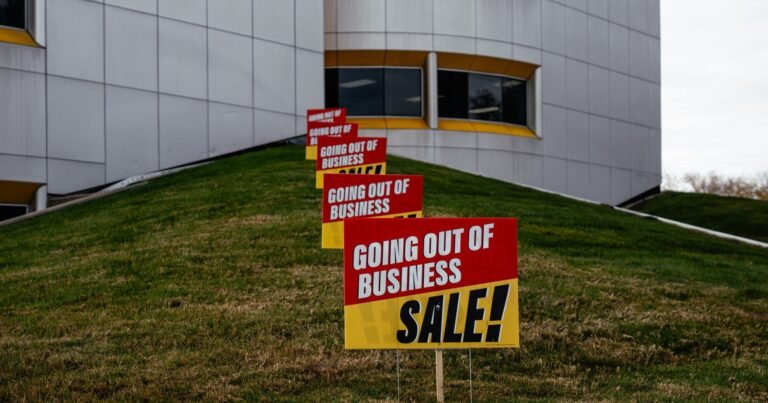 Ambassador Pete Hoekstra Reverses Anti-Tariff Stance — ProPublica