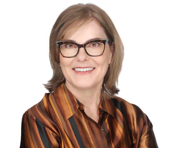 Are you thinking about retirement? Now what?