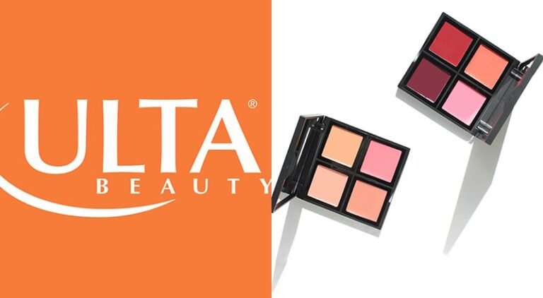 Finally revealed: The opening date for Ulta Beauty in Dubai