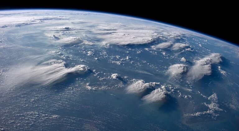 Is the rain over in Dubai? Latest weather forecast as cold front nears