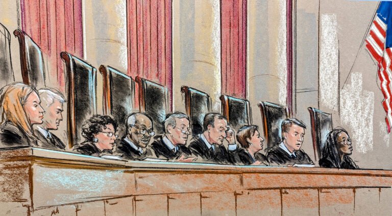 The full Fed battle – SCOTUSblog The full Fed battle – SCOTUSblog