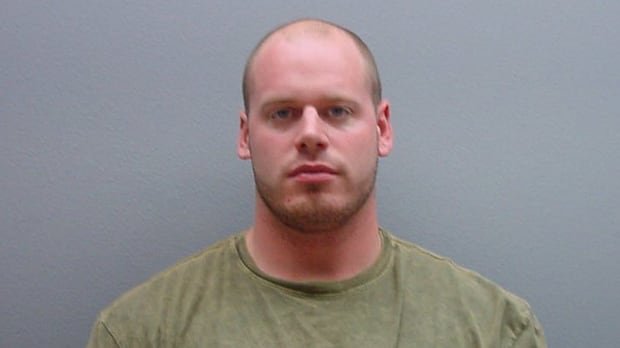 Alleged drug lord Ryan Wedding sought injunction to prevent arrest a year ago, legal documents show Alleged drug lord Ryan Wedding sought injunction to prevent arrest a year ago, legal documents show