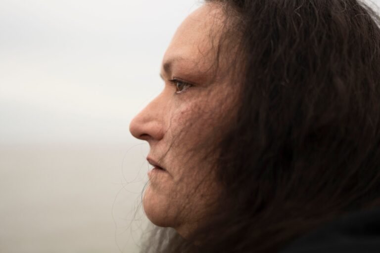 Her Parenting Time Was Restricted After a Positive Drug Test. By Federal Standards, It Would’ve Been Negative. — ProPublica Her Parenting Time Was Restricted After a Positive Drug Test. By Federal Standards, It Would’ve Been Negative. — ProPublica