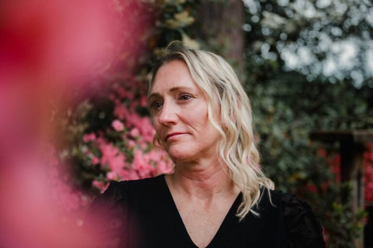 Her Daughter Died After Taking Tacrolimus. This Is What She Wants You to Know. — ProPublica