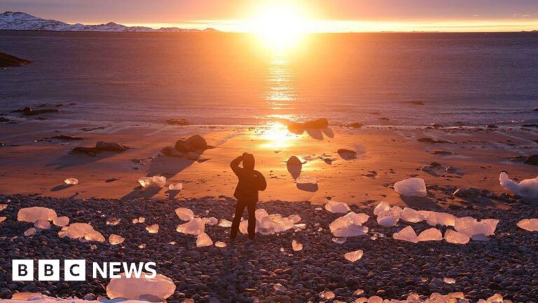 What natural resources does the island have? What natural resources does the island have?