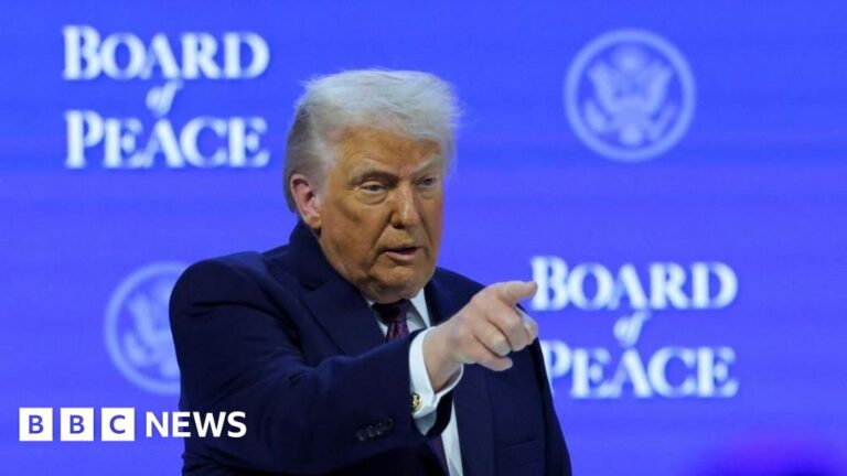 Trump sparks anger with claim Nato troops avoided Afghanistan front line Trump sparks anger with claim Nato troops avoided Afghanistan front line