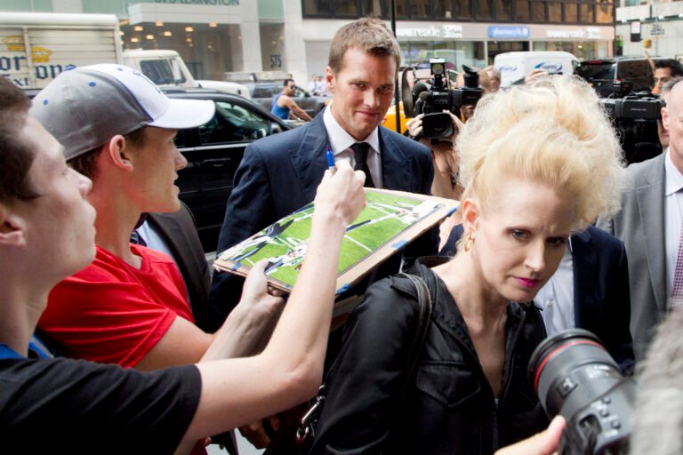 NFL Players Association fires attorney who sued union over retaliation, sex discrimination NFL Players Association fires attorney who sued union over retaliation, sex discrimination