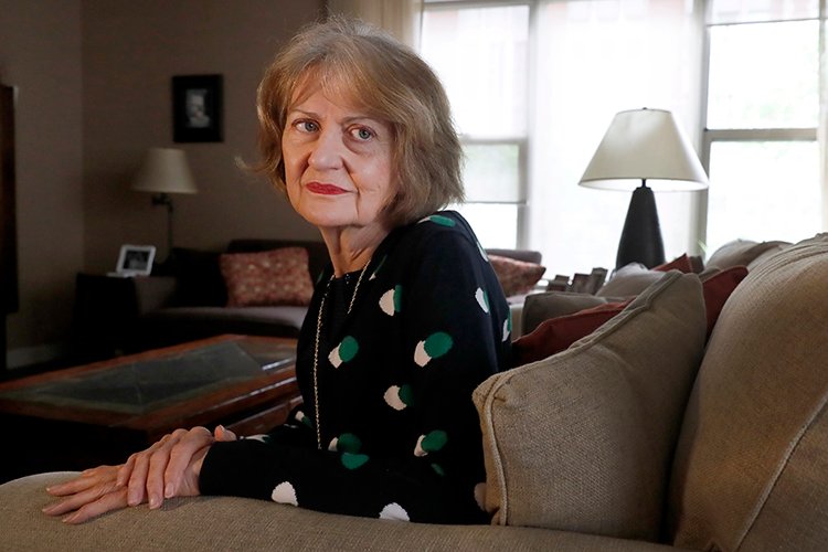 Judge presiding over Border Patrol murder-plot case warned of threats to judges after family members were killed Judge presiding over Border Patrol murder-plot case warned of threats to judges after family members were killed