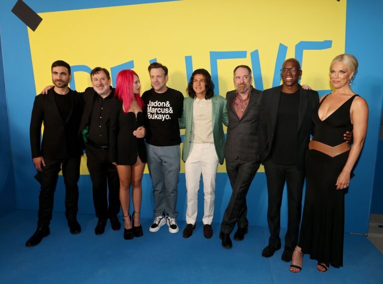 The case for business development coaching The case for business development coaching