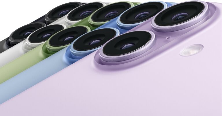 iPhone 18 UAE launch: everything we know so far iPhone 18 UAE launch: everything we know so far