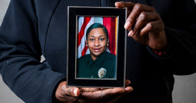 Under Abortion Bans, Women With High-Risk Pregnancies Have Few Options — ProPublica