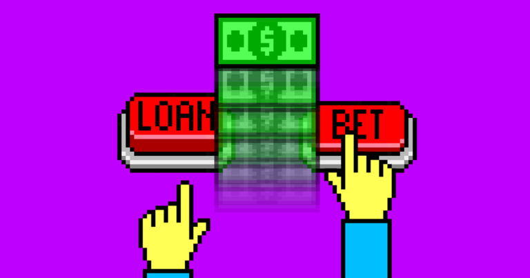 How a Tennessee Official Kept Advance Financial’s Sports Betting Company Alive — ProPublica