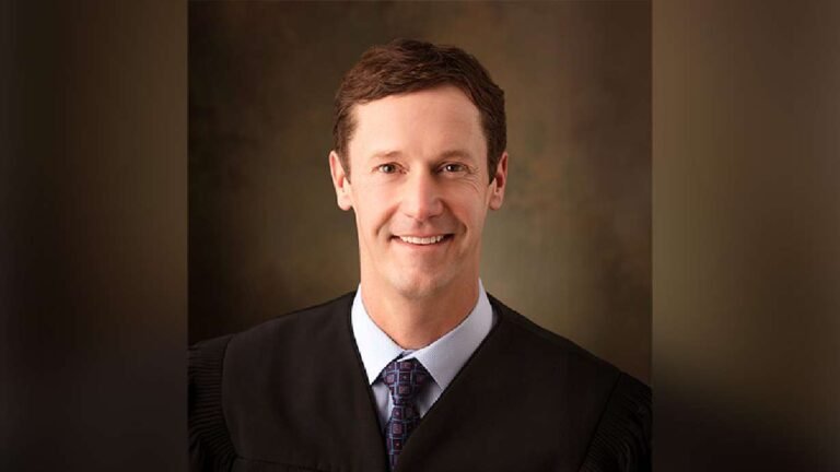 Former Utah judge pleads guilty to sexual battery, drug charges Former Utah judge pleads guilty to sexual battery, drug charges