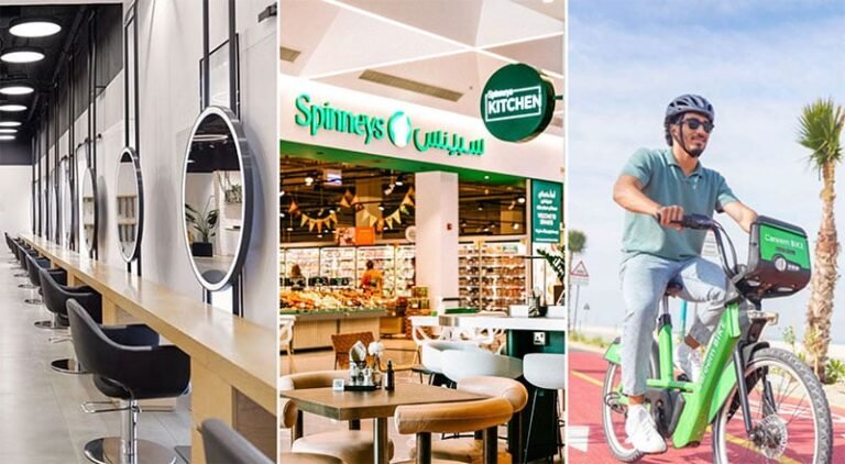 A budget-friendly day out in Dubai for just Dhs100 A budget-friendly day out in Dubai for just Dhs100