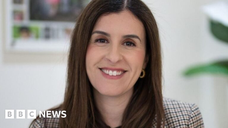 How Adelaide Writers’ Week imploded after axing Palestinian author