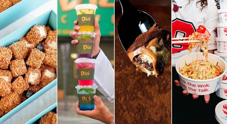 This cool winter pop-up returns with a futuristic glow-up