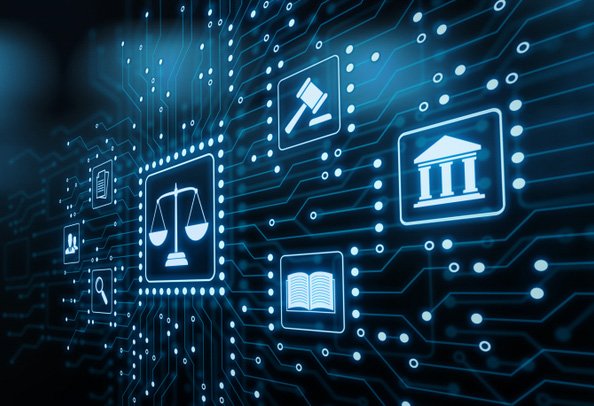 How much do legal leaders trust artificial intelligence in high-stakes decisions? New study sheds light How much do legal leaders trust artificial intelligence in high-stakes decisions? New study sheds light