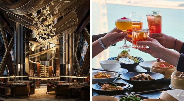 Brilliant things to do in Dubai this weekend: January 16 to 18