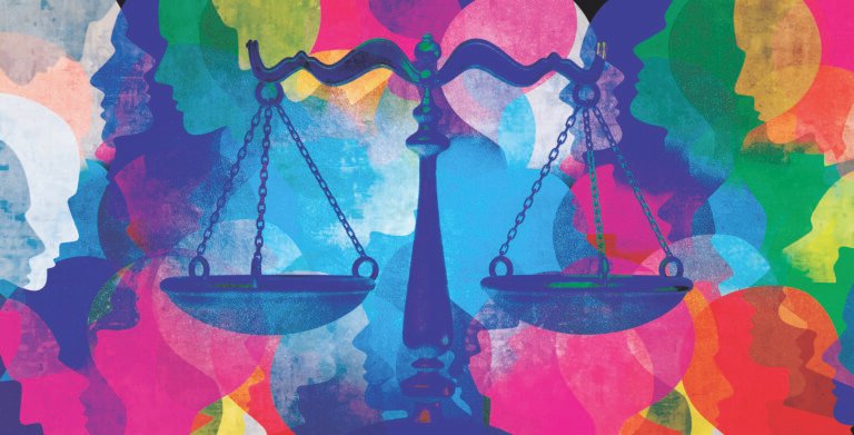 Federal judges may address ‘illegitimate forms of criticism and attacks,’ according to new ethics opinion Federal judges may address ‘illegitimate forms of criticism and attacks,’ according to new ethics opinion